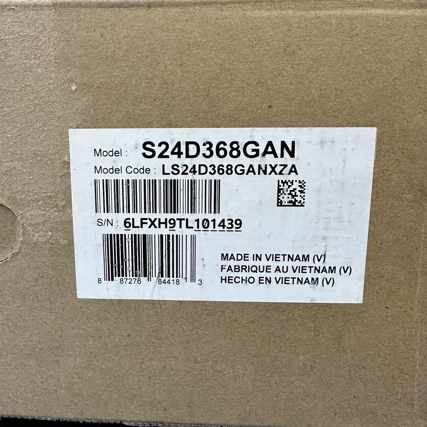 8731320