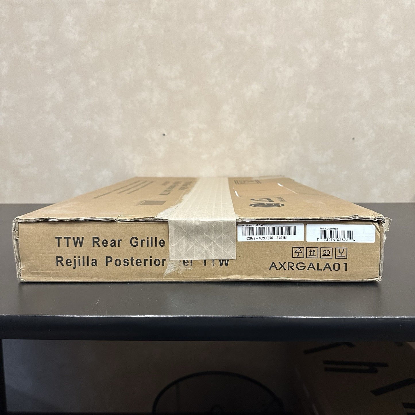 8627285