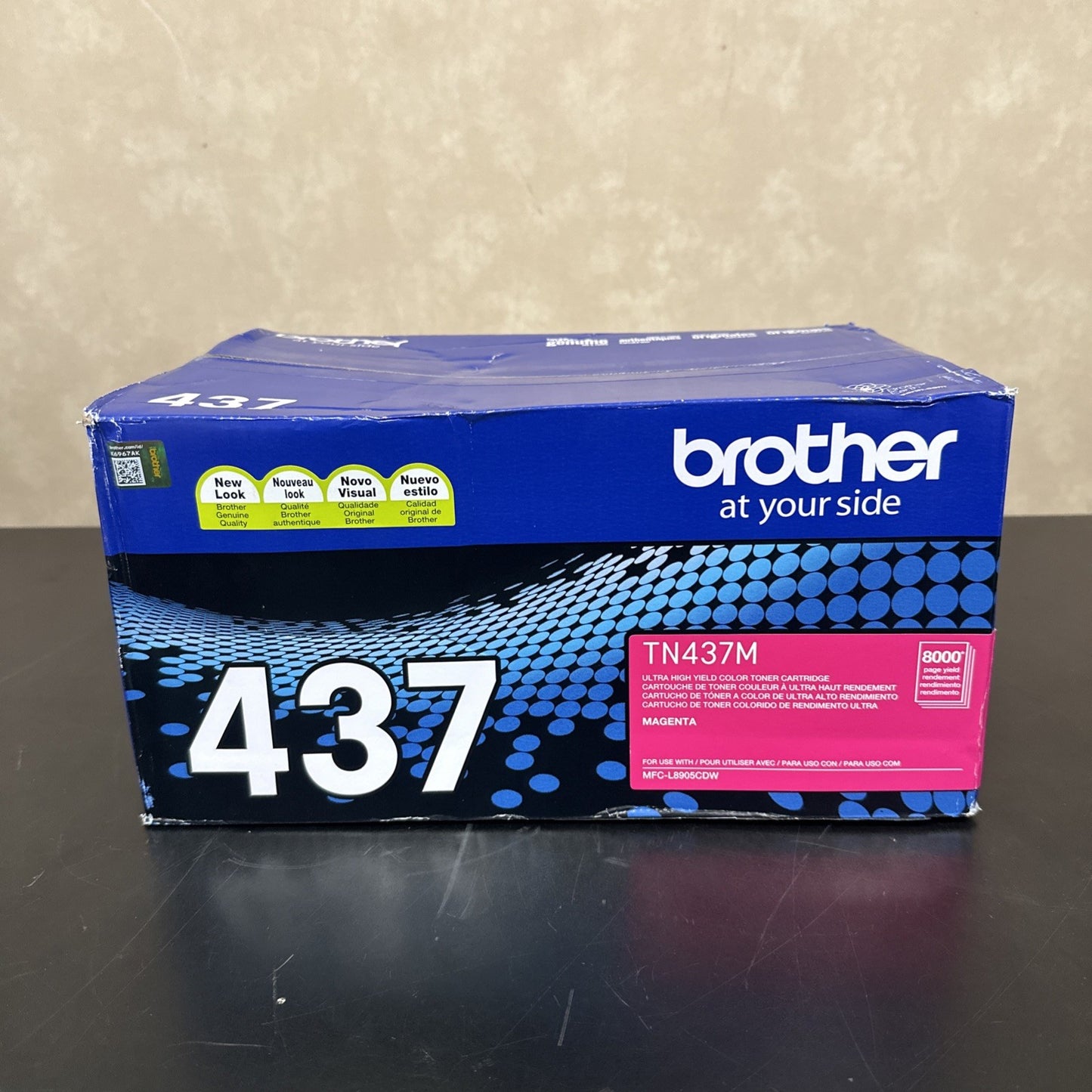 8943445