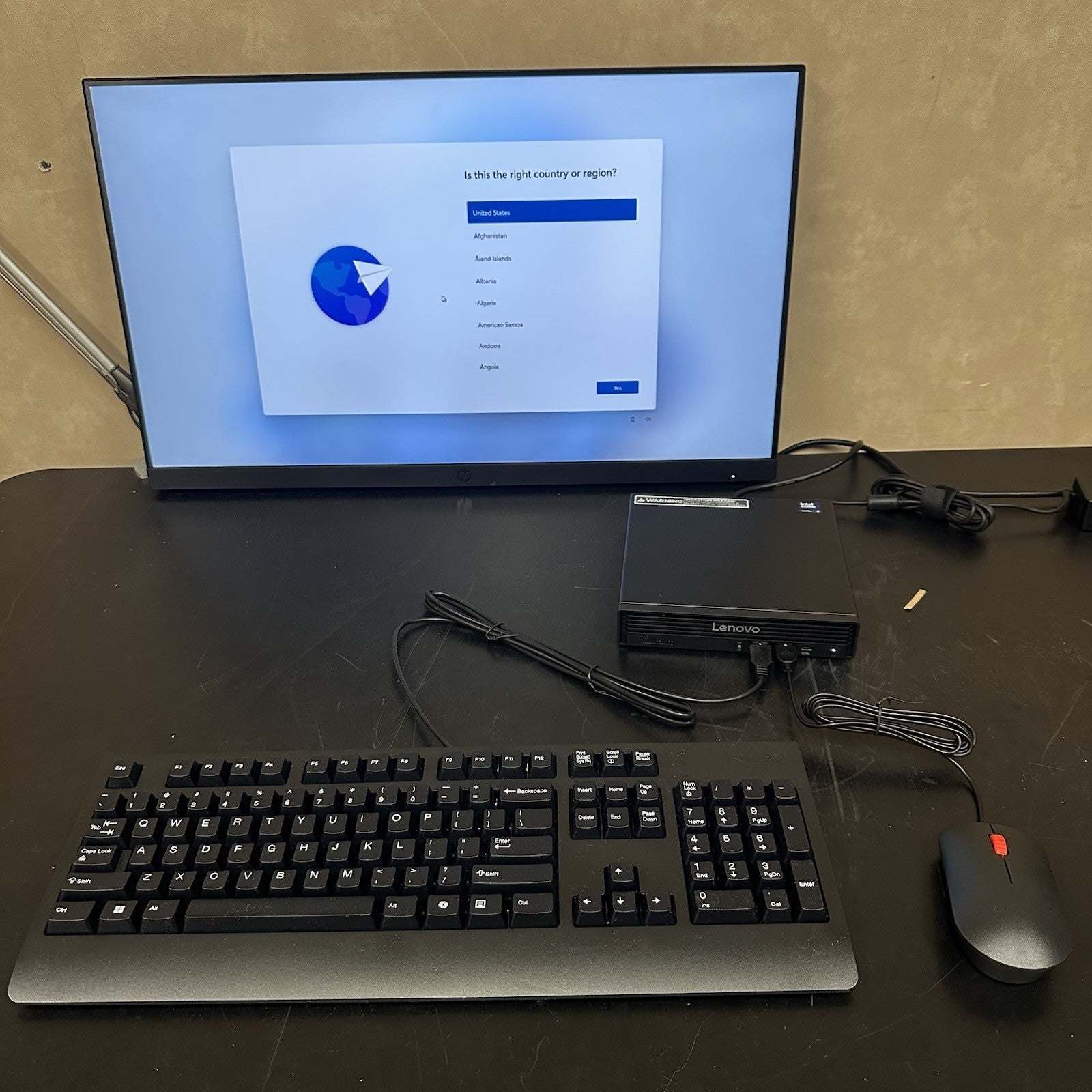 8986078