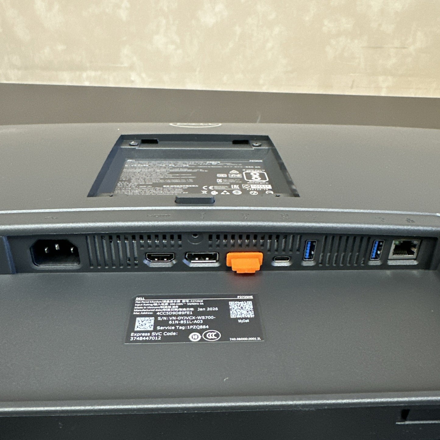 8904763