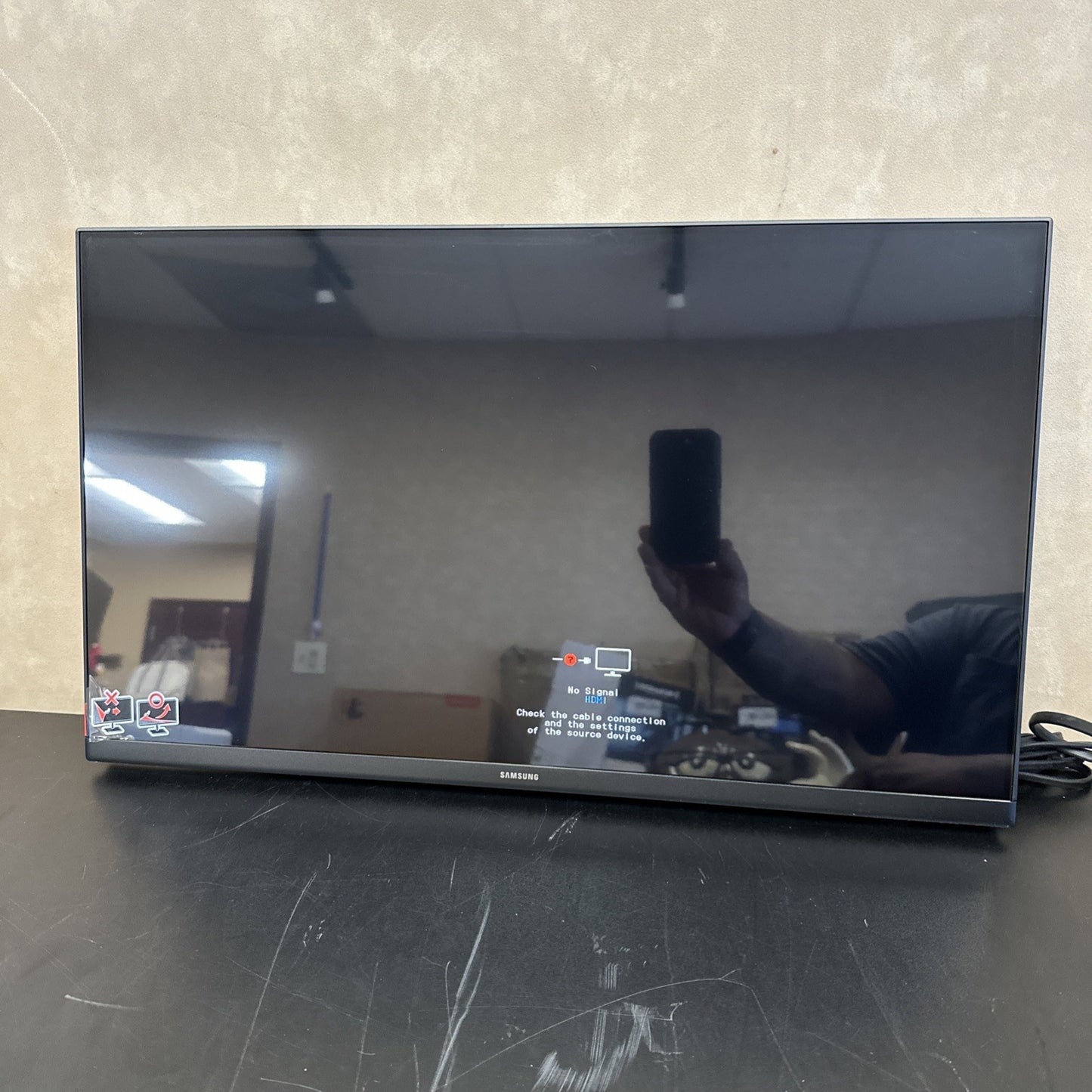 8940267