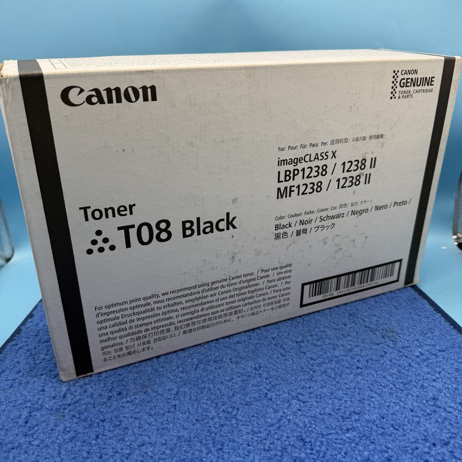 8686803