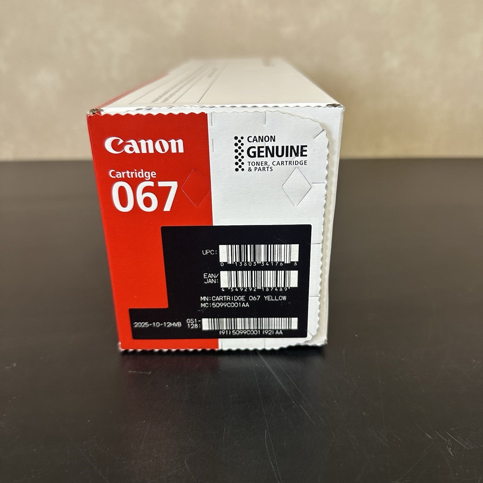 8683555