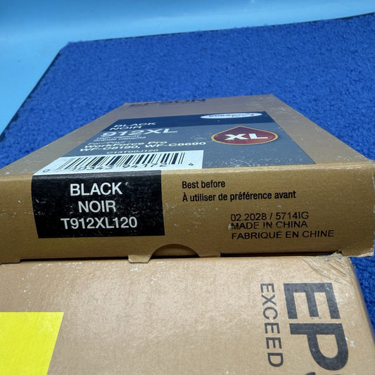 8414223