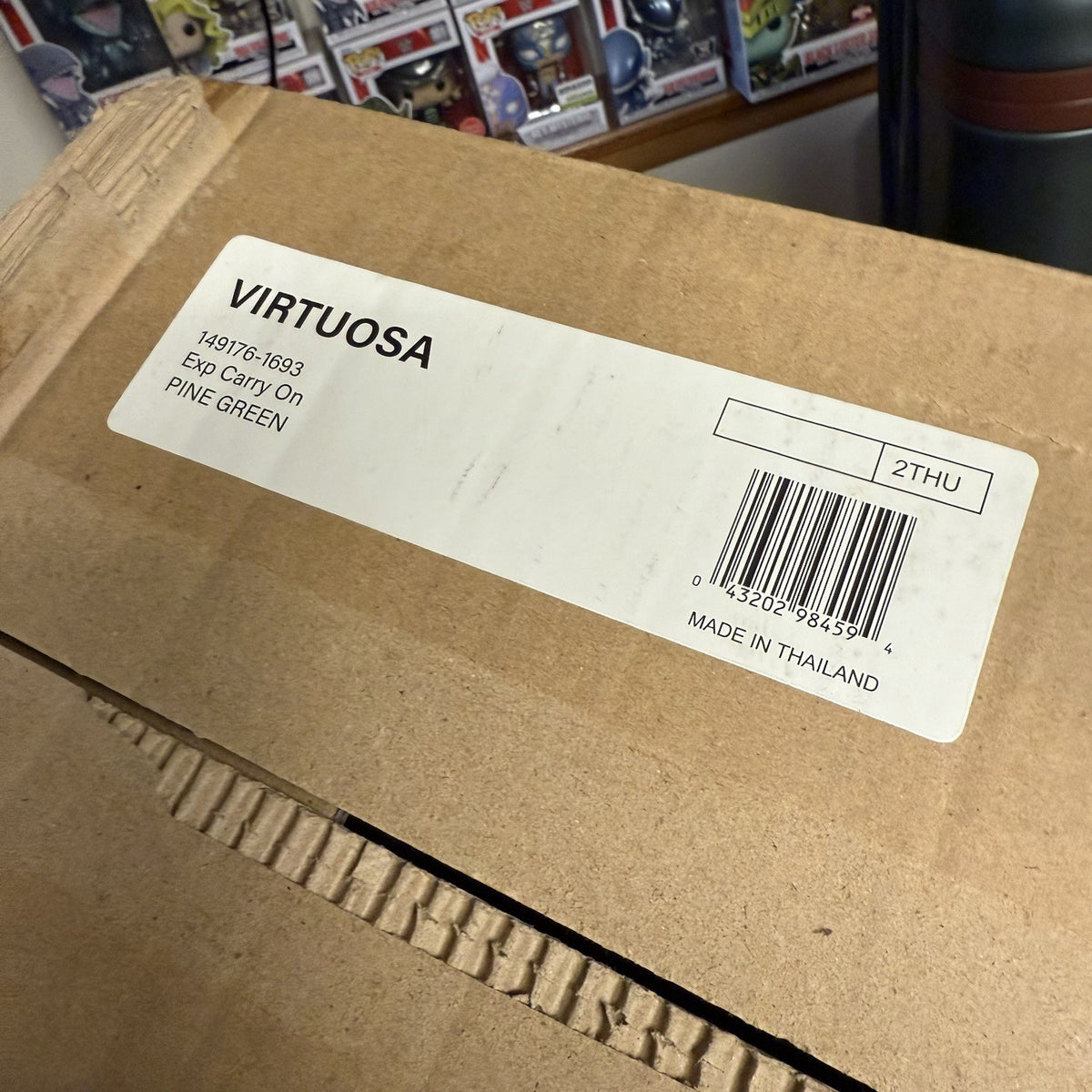 8413490