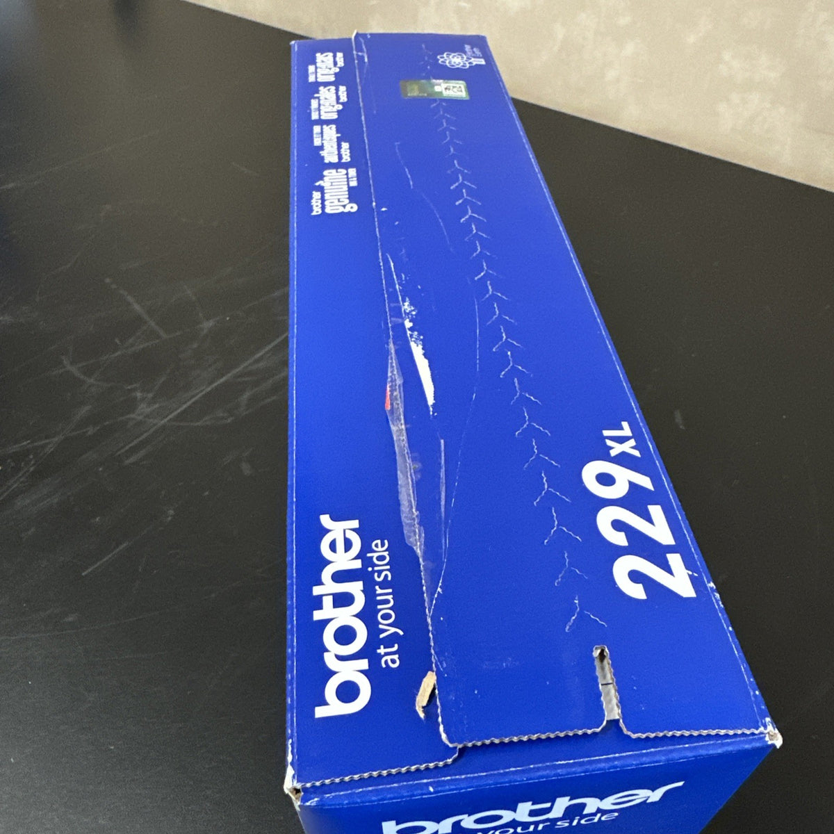 9050758