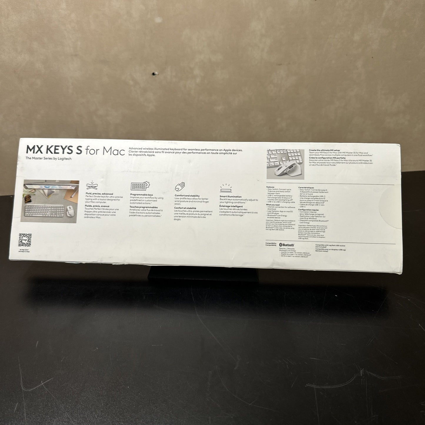 8816848