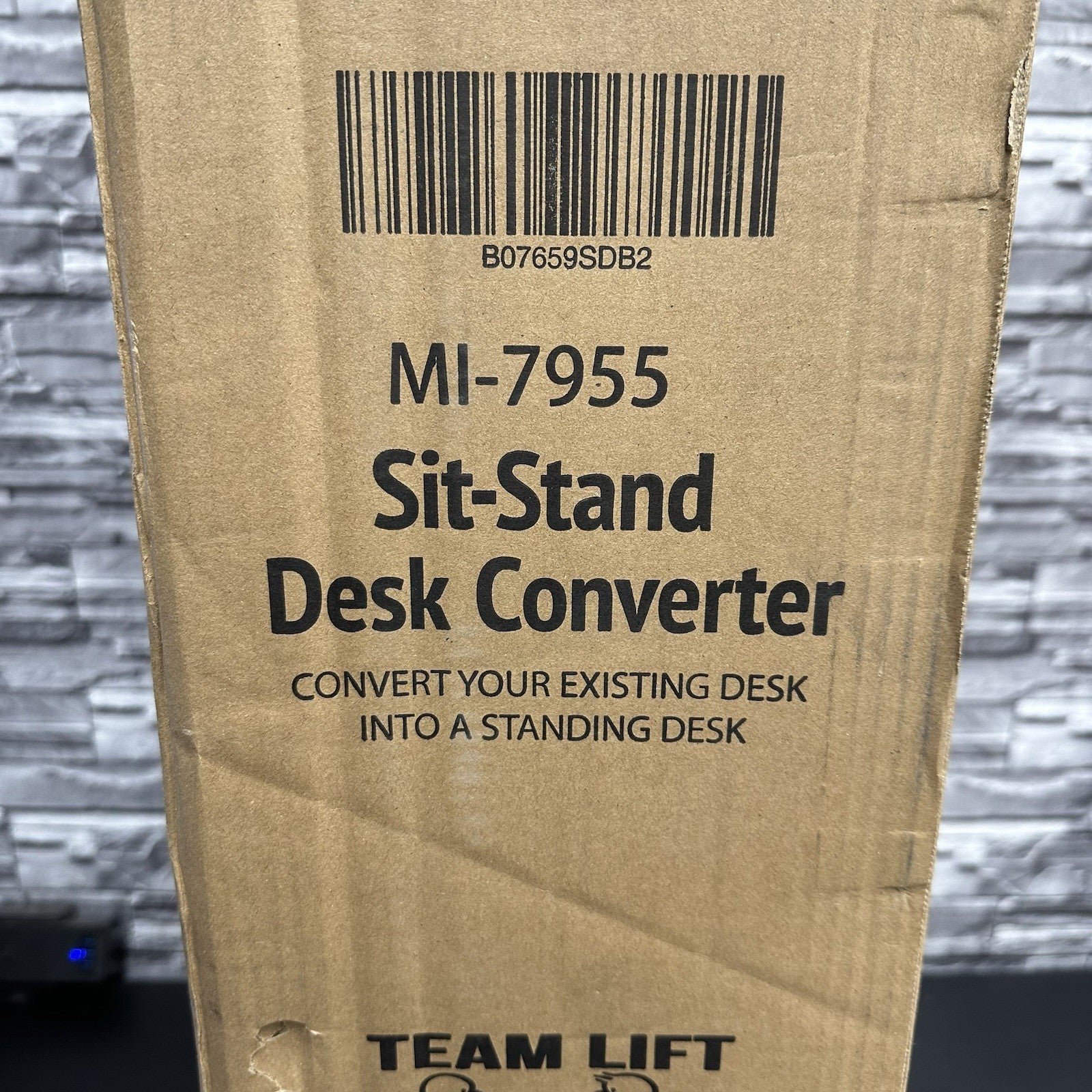 8569491