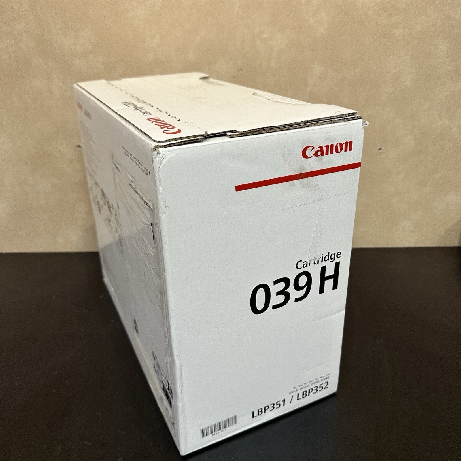 8852541