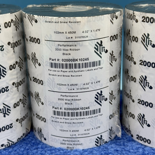 6469015
