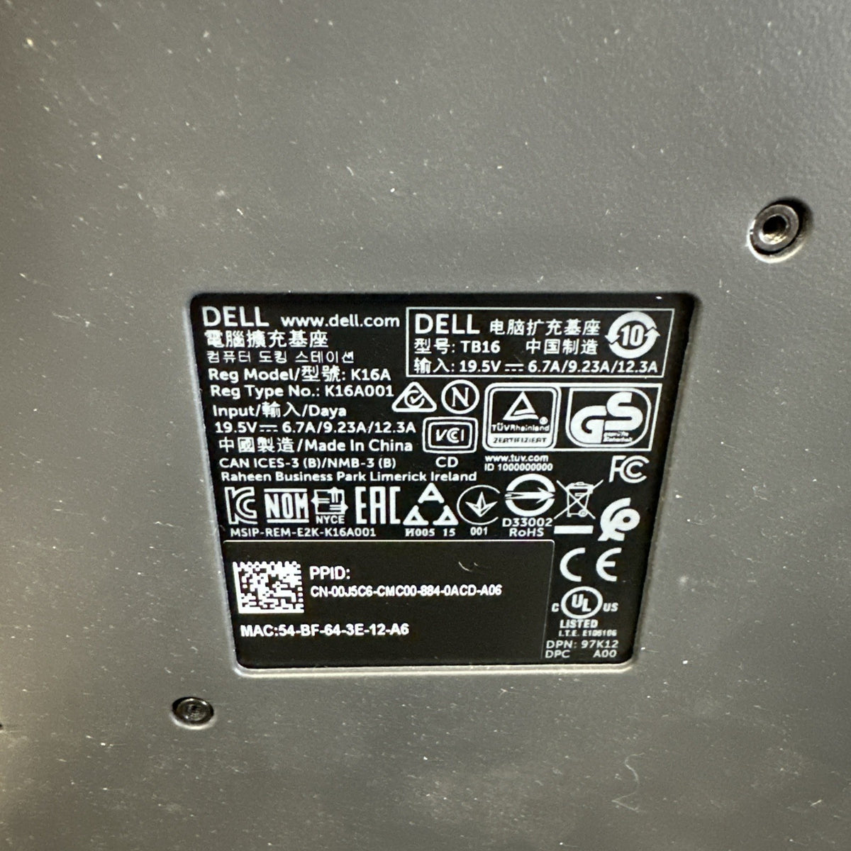 9004416
