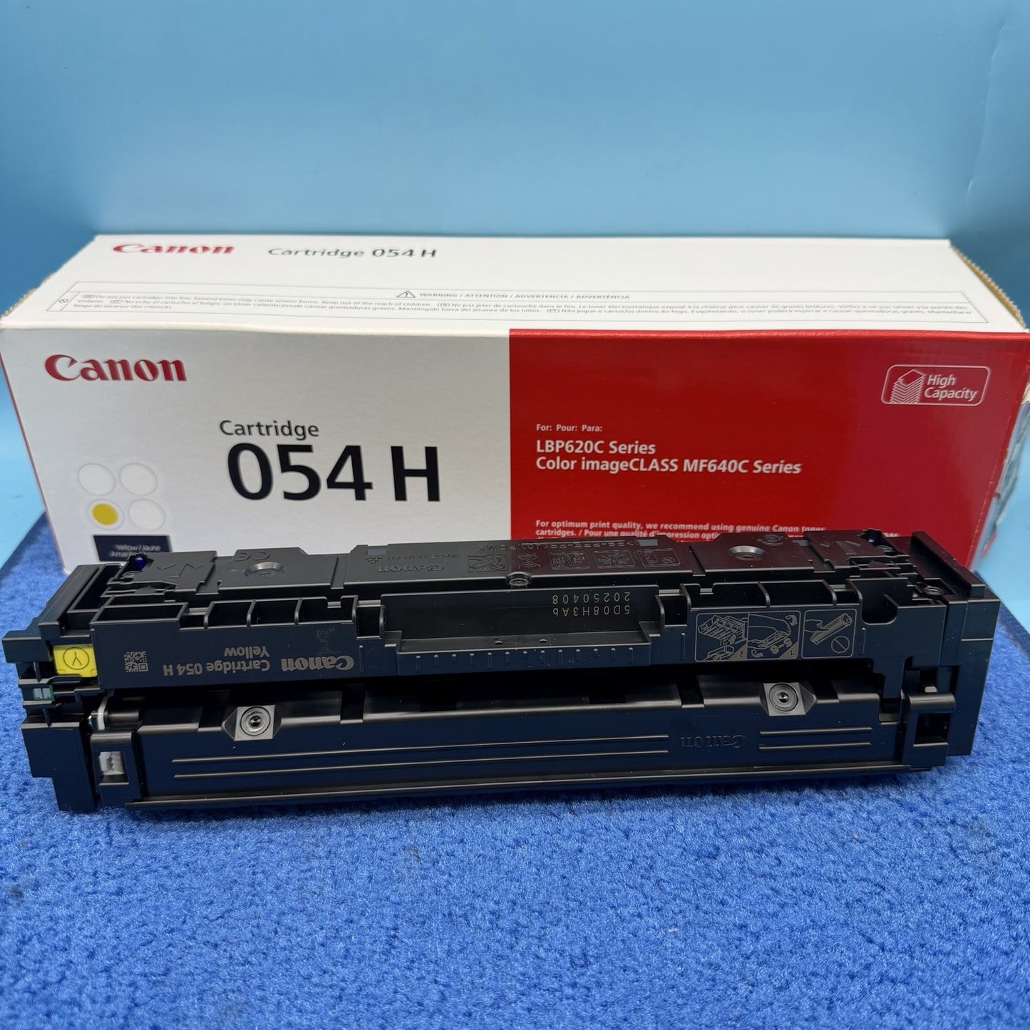 8605756