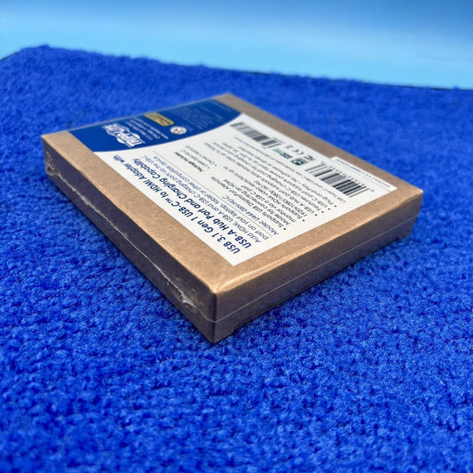 5805039