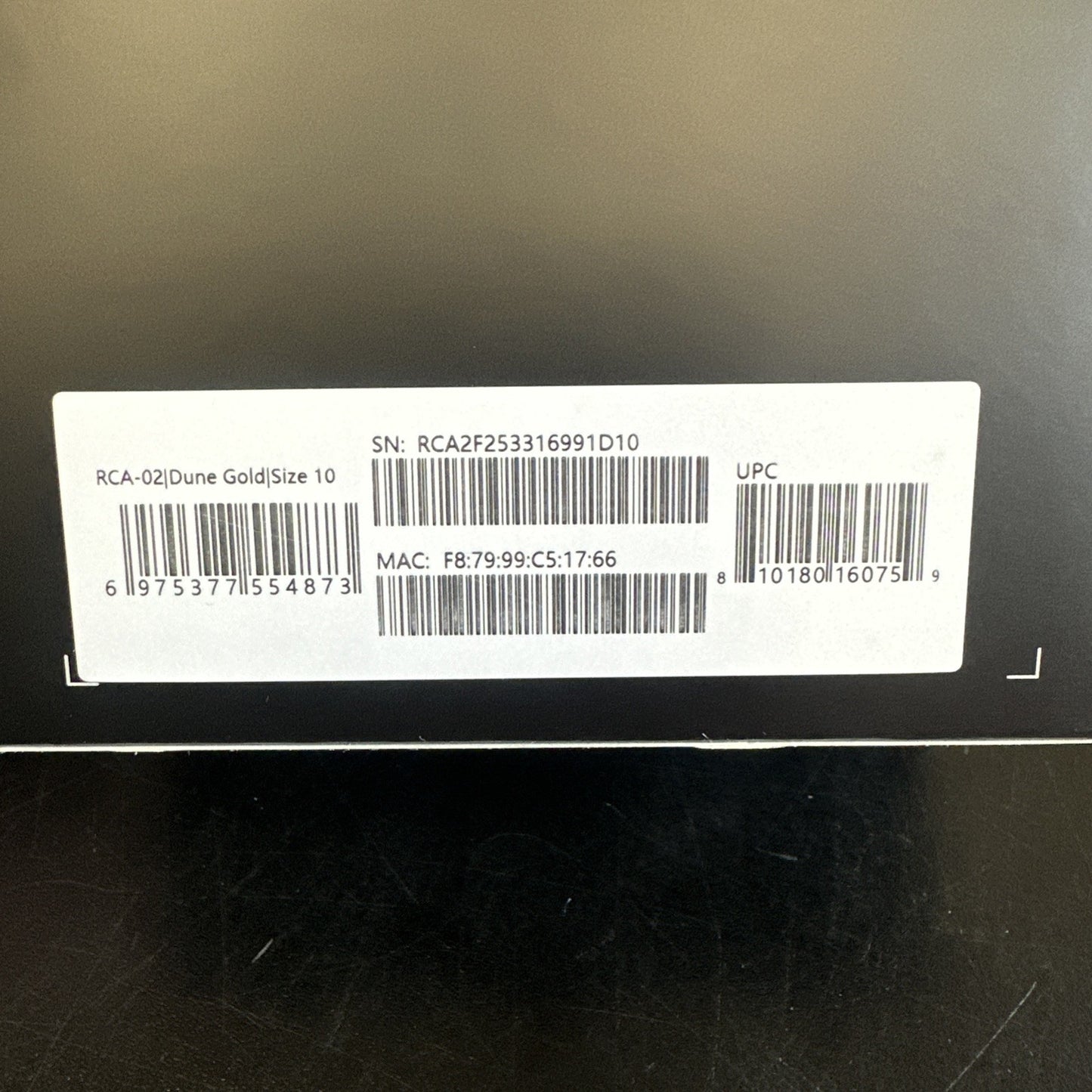 8892907