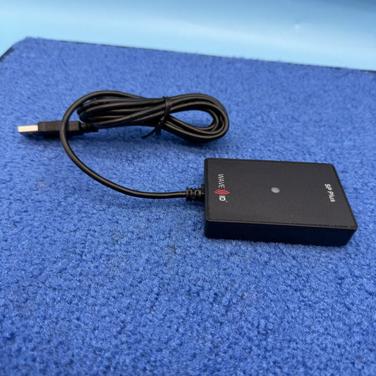 8504705