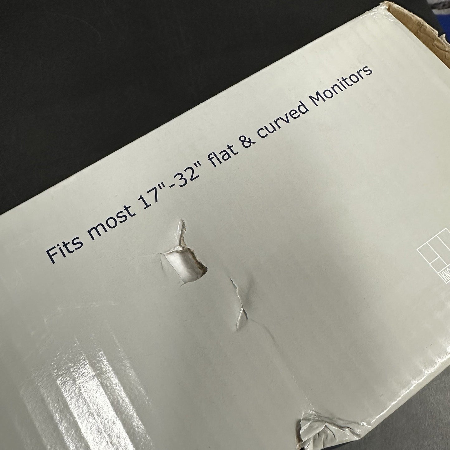 8538804