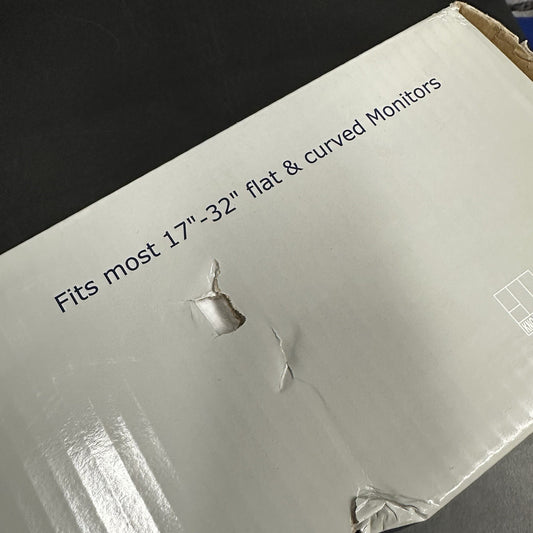 8538804