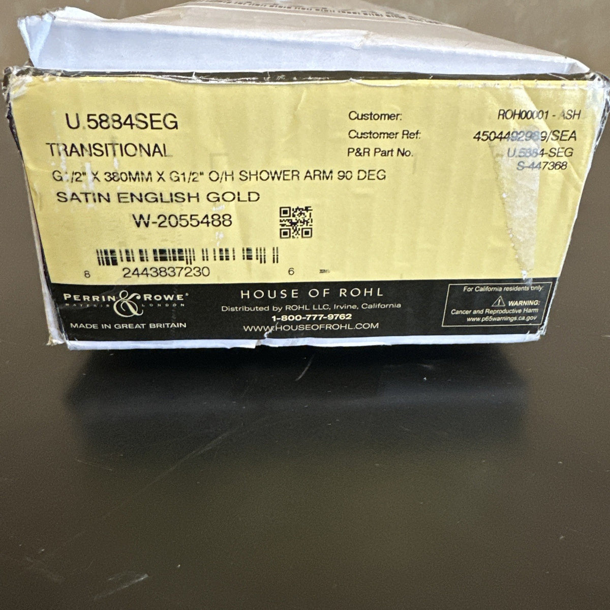 9049738