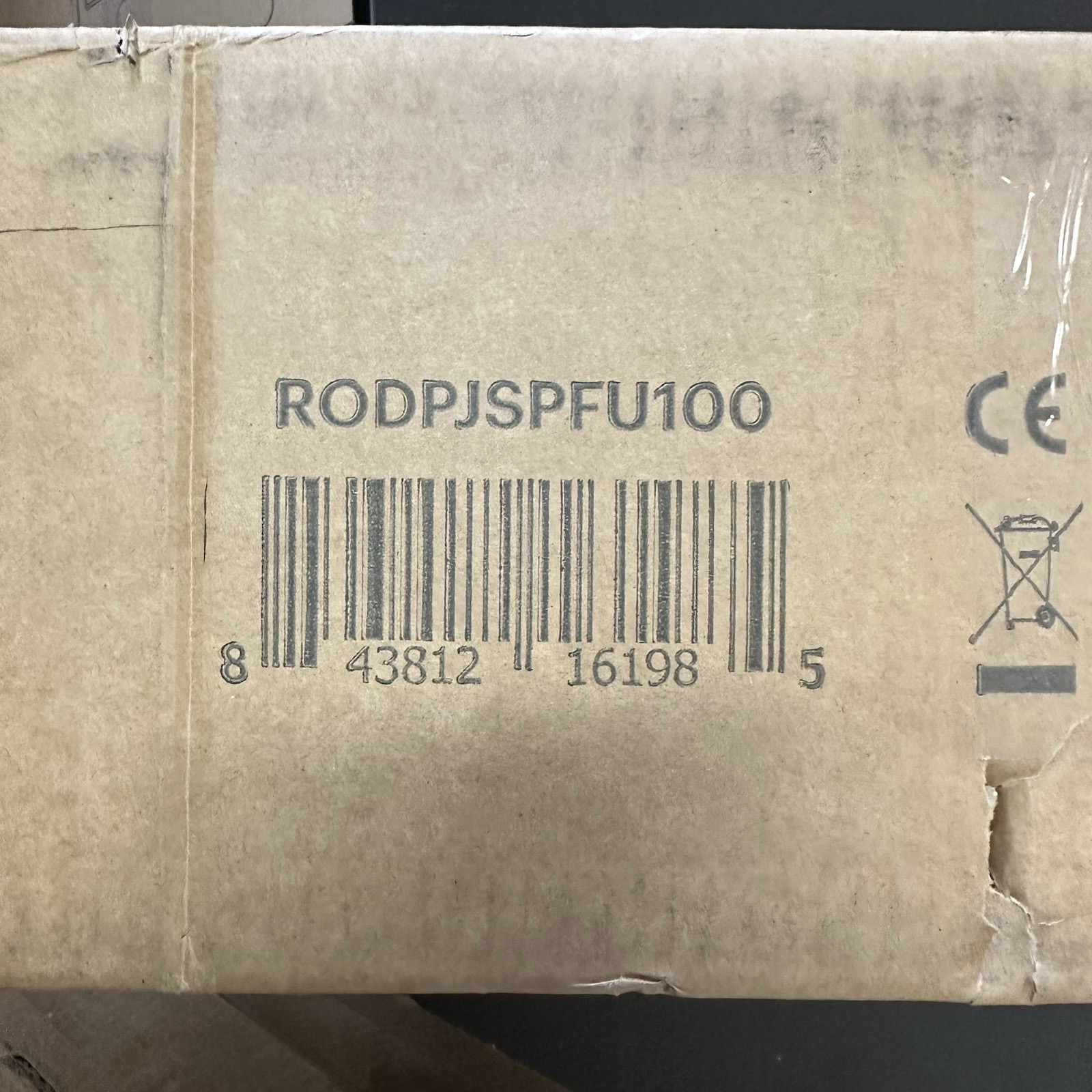 8696526