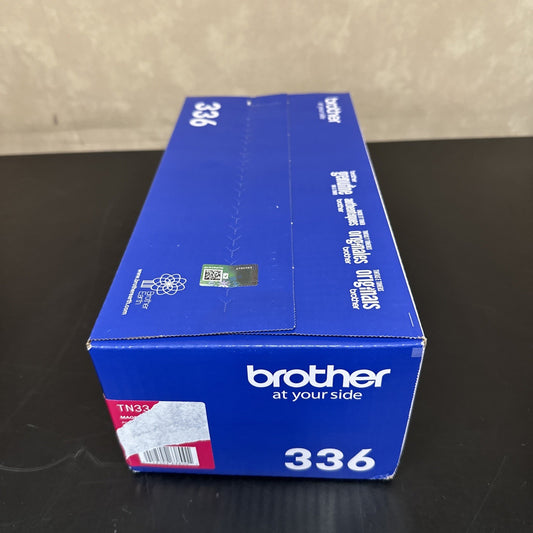 8902638