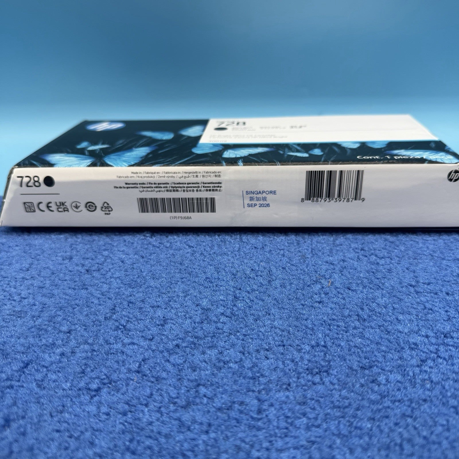 8603357