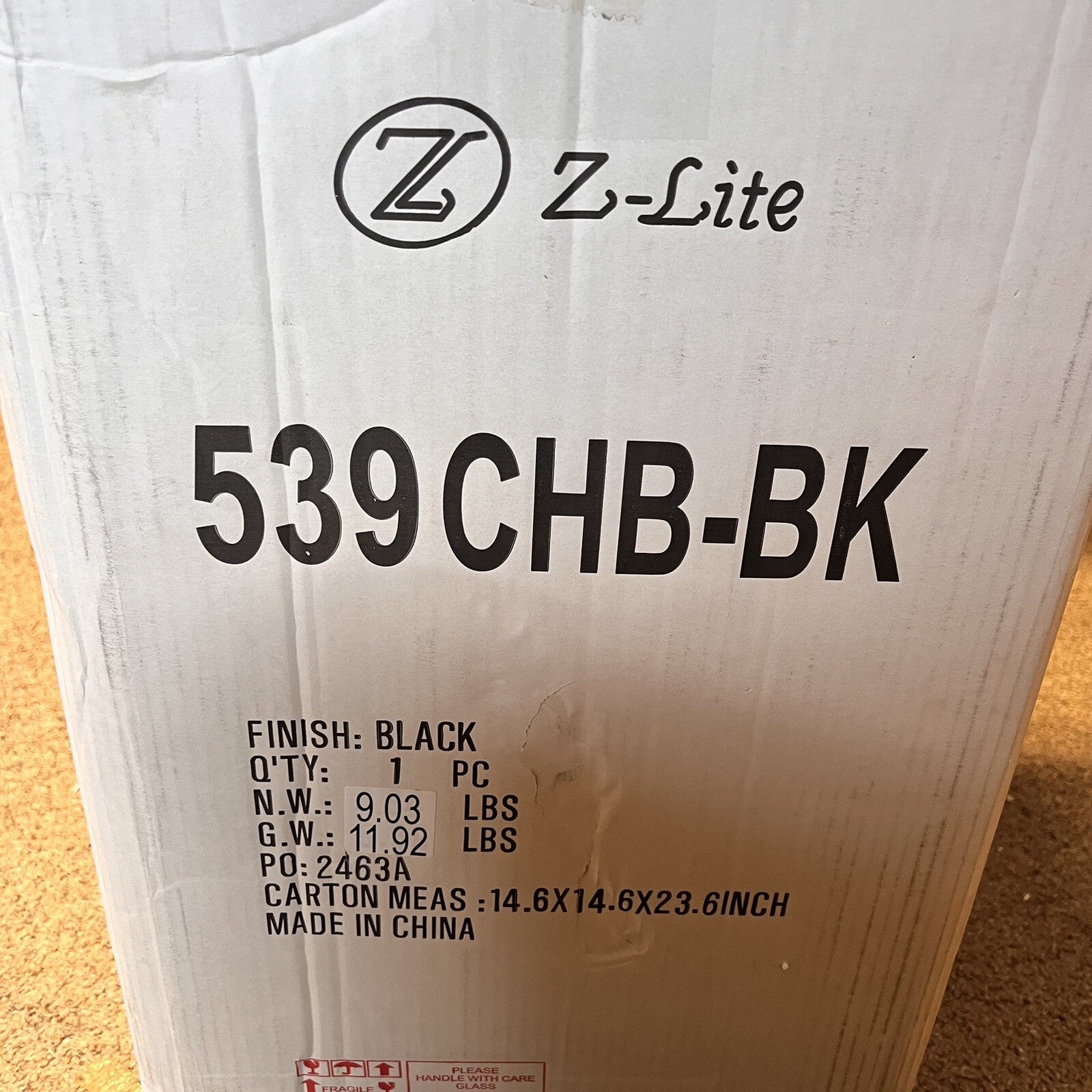 8891552