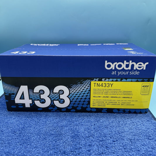 6980397