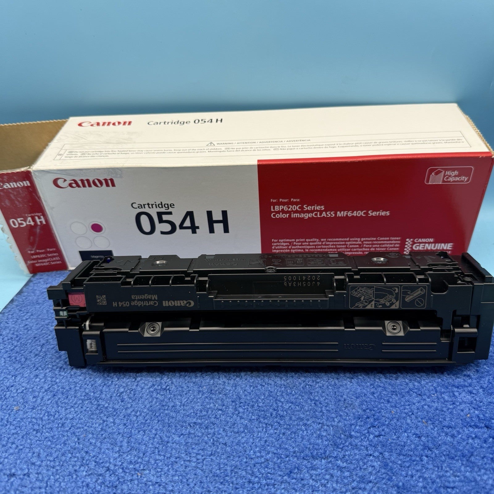 7835608