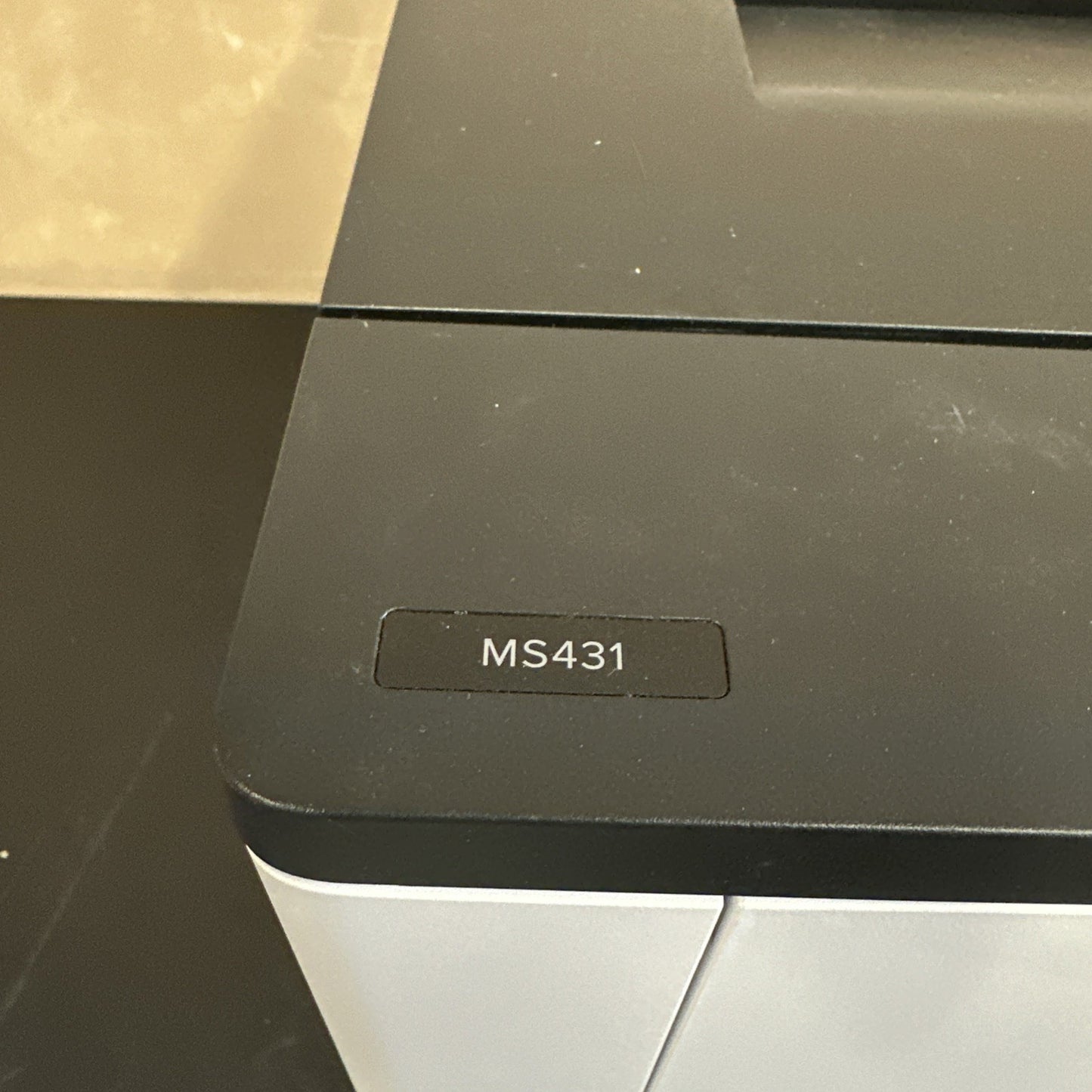 8959403