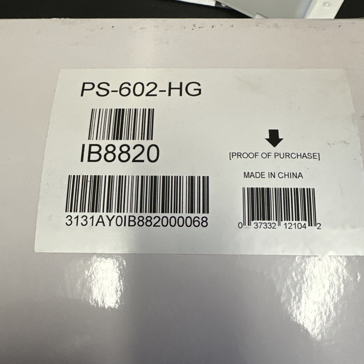 9002725