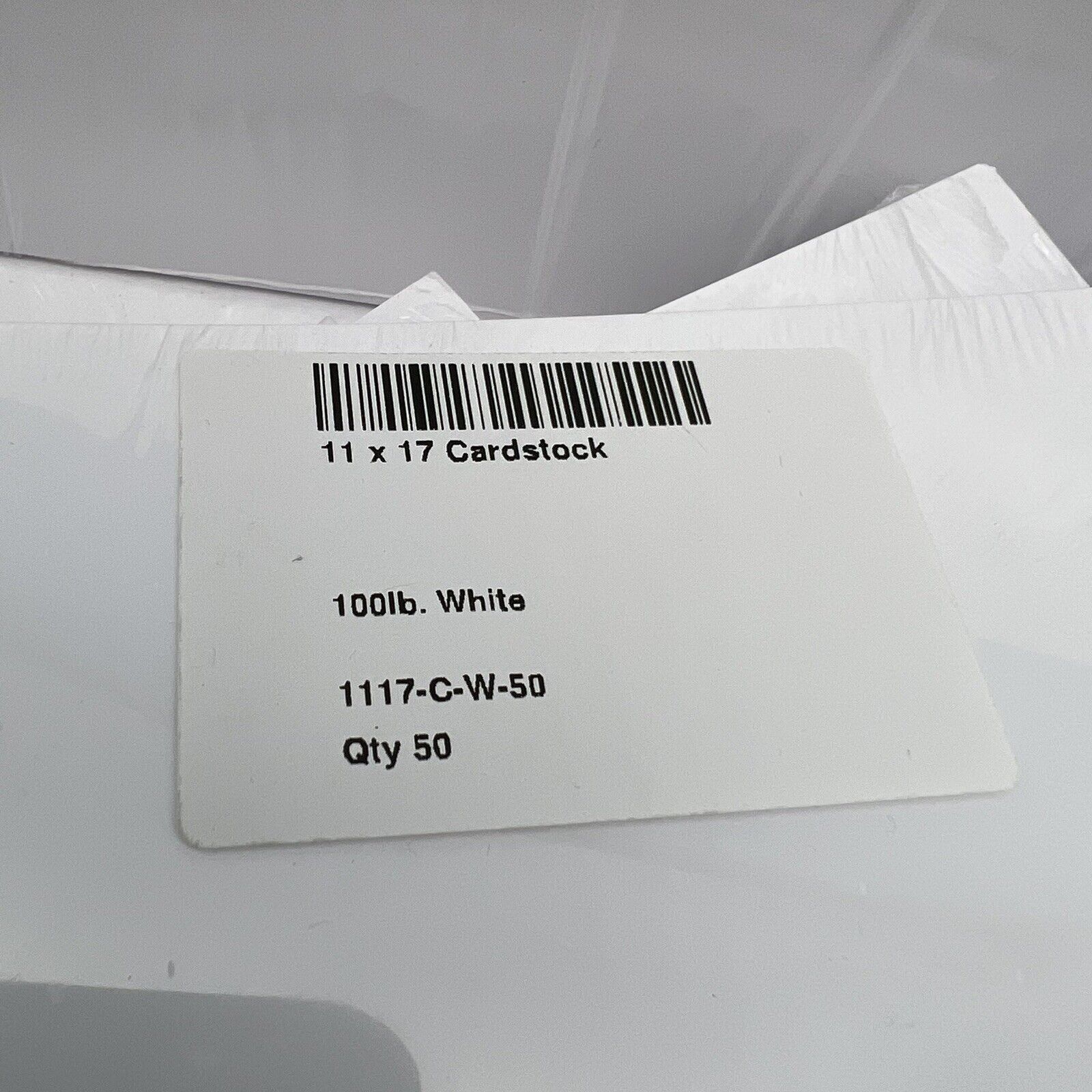 5805811