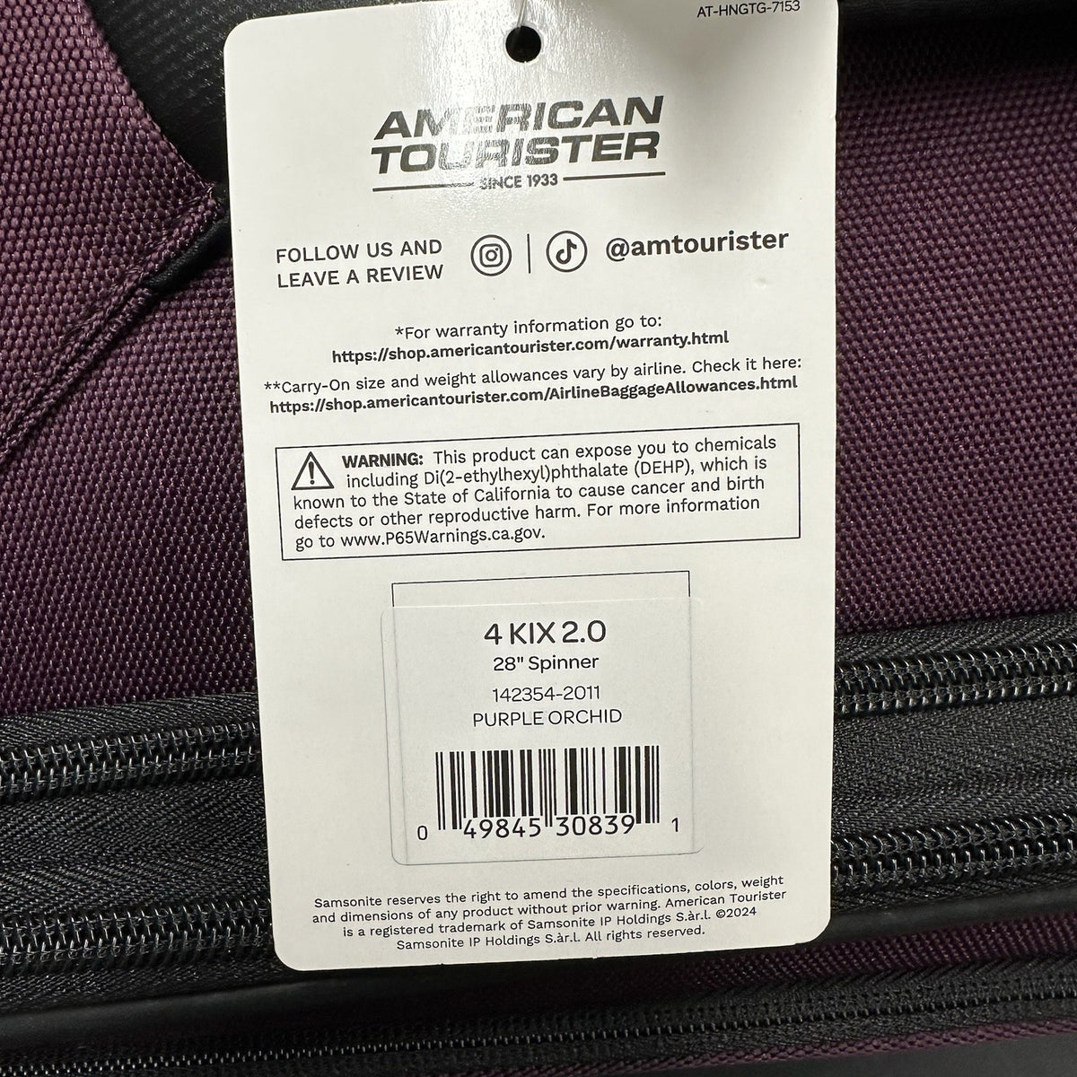 8533809