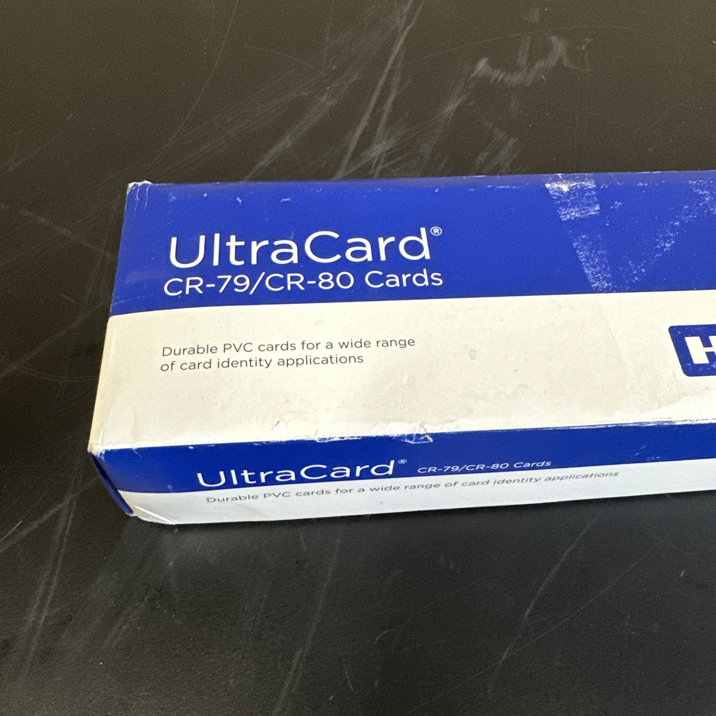 8946864