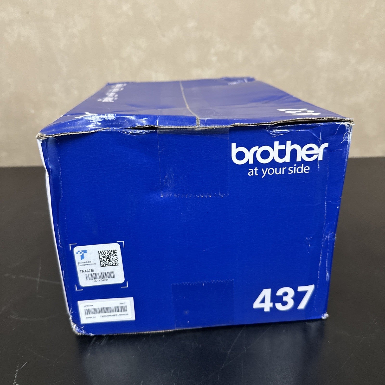 8943445