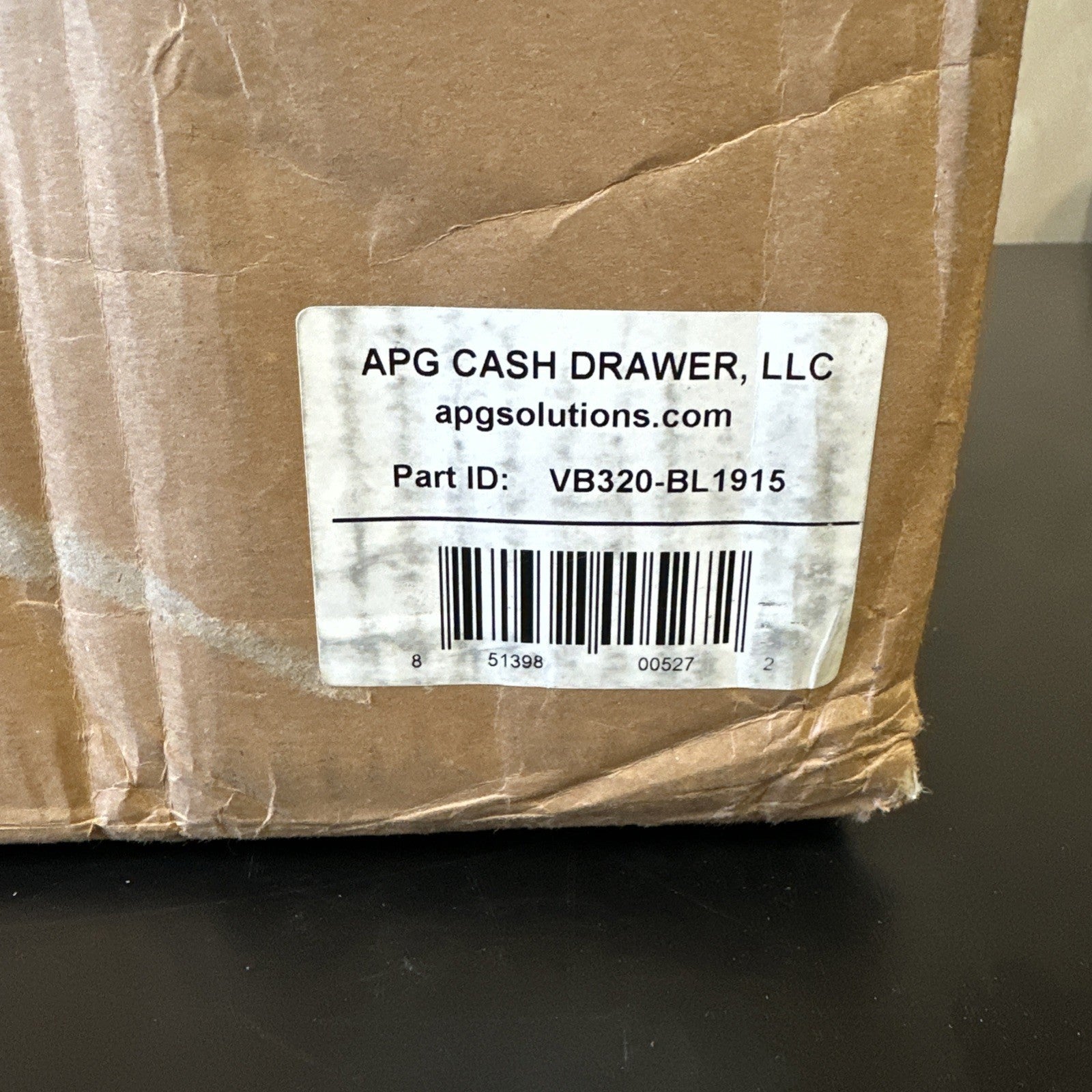 8773490