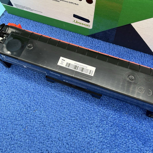 7835497