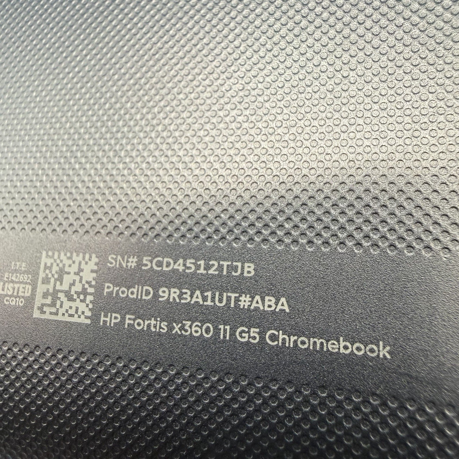 8991747