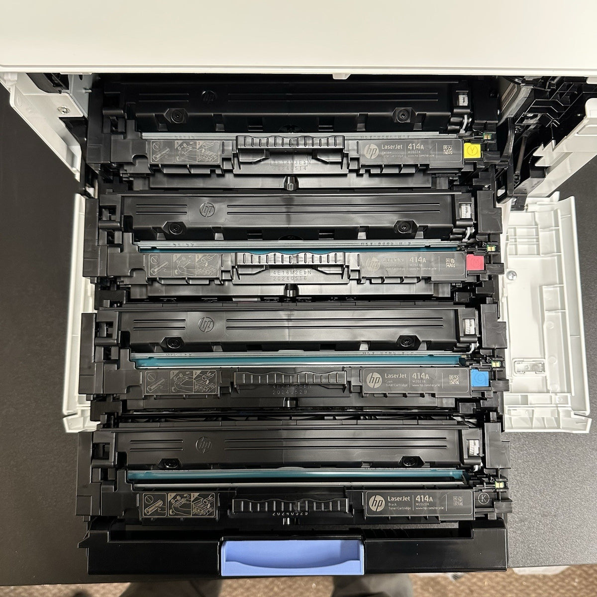 8532507