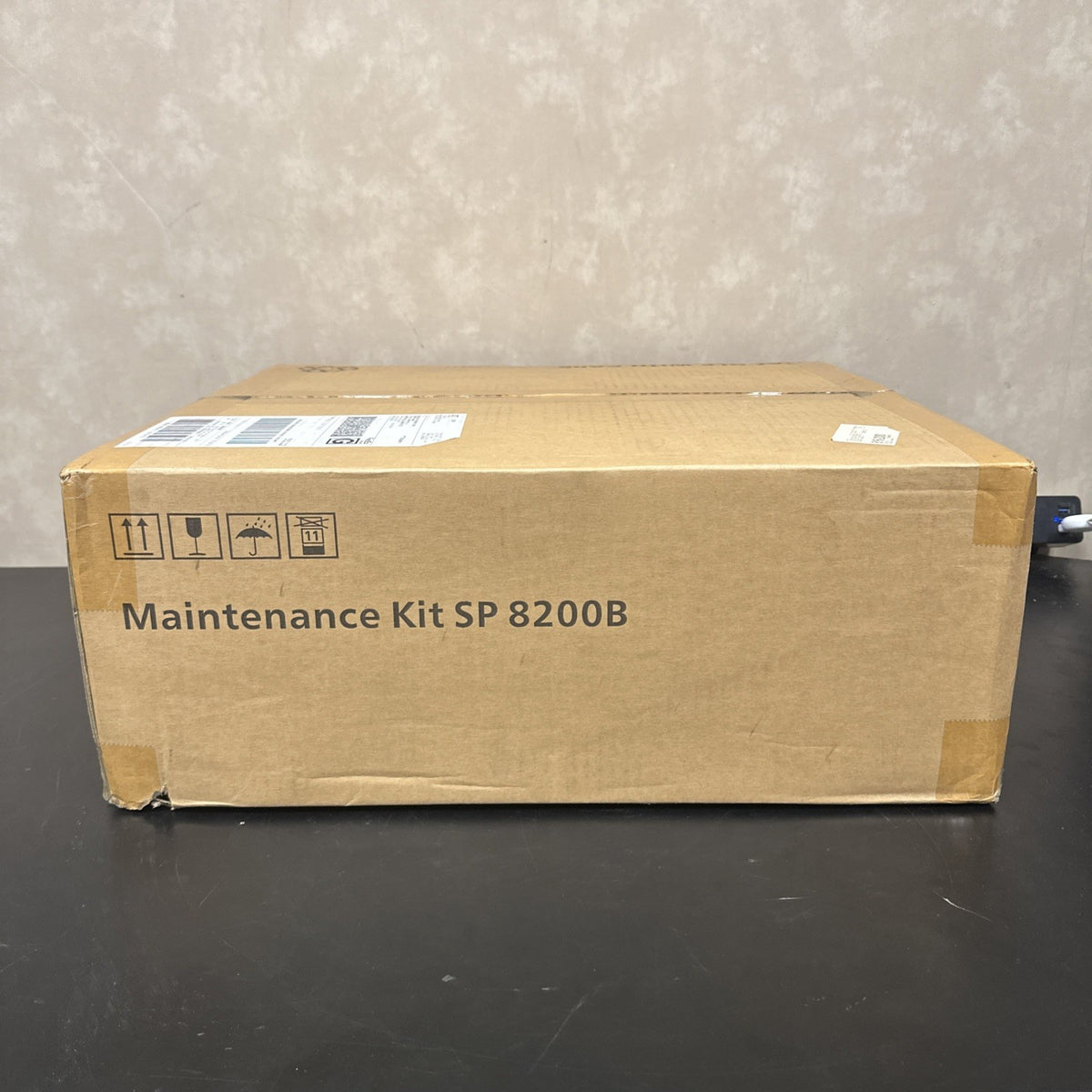 9028151
