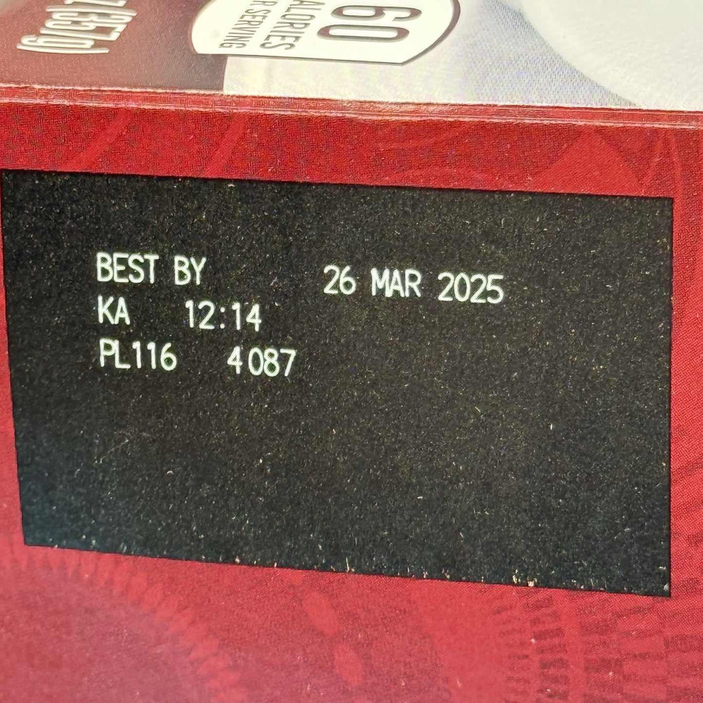 6849193