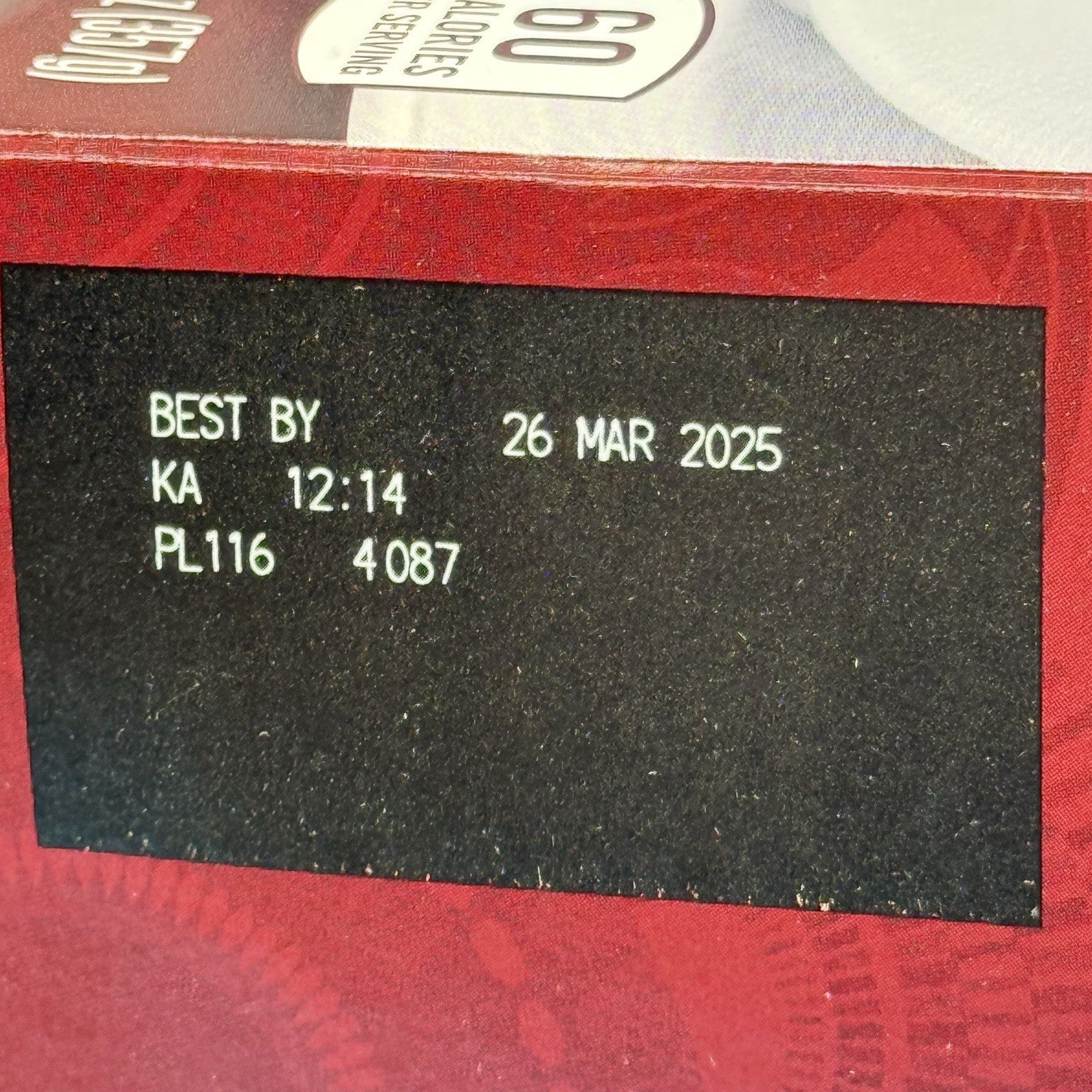 6849193