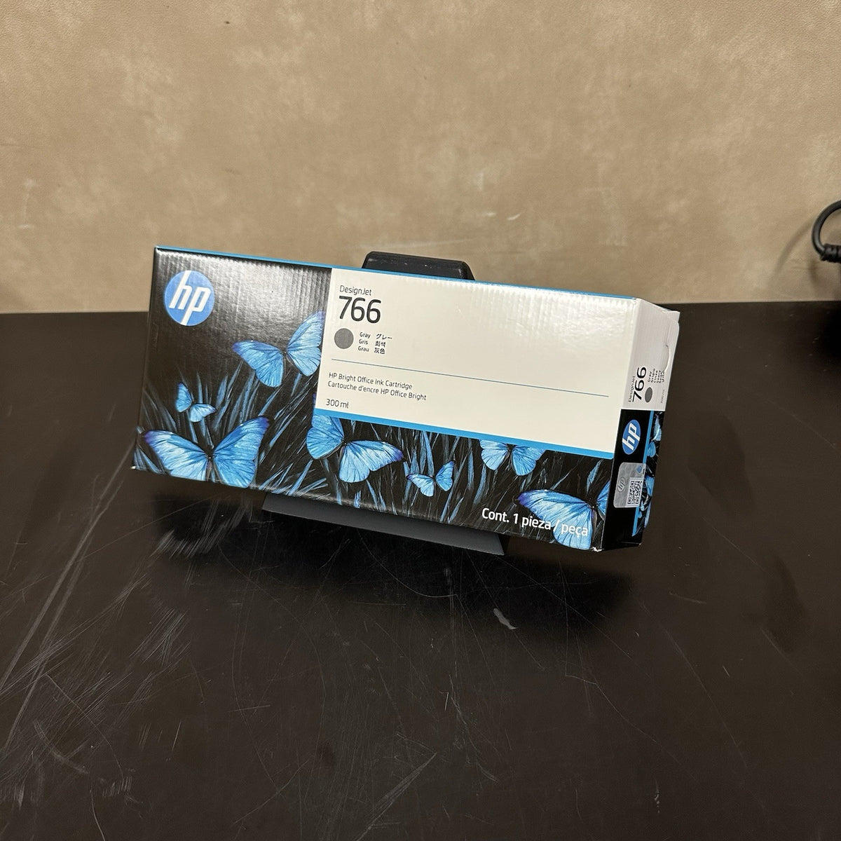 9017706