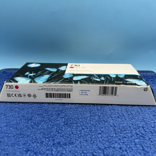 5805244