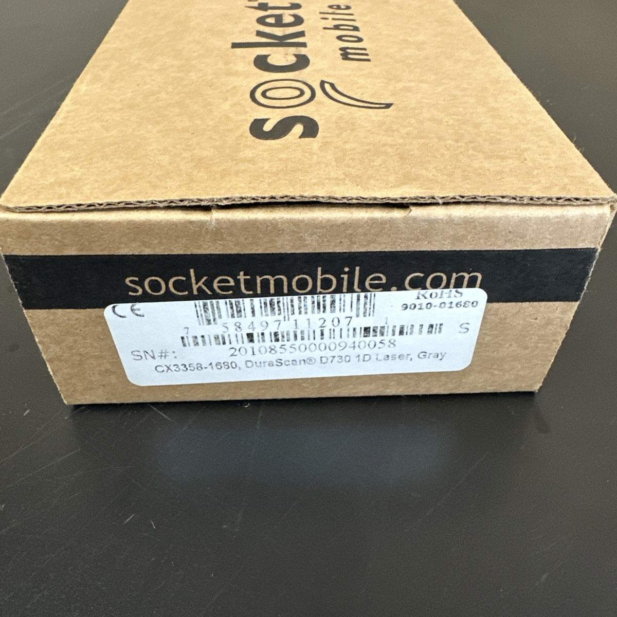 9013039