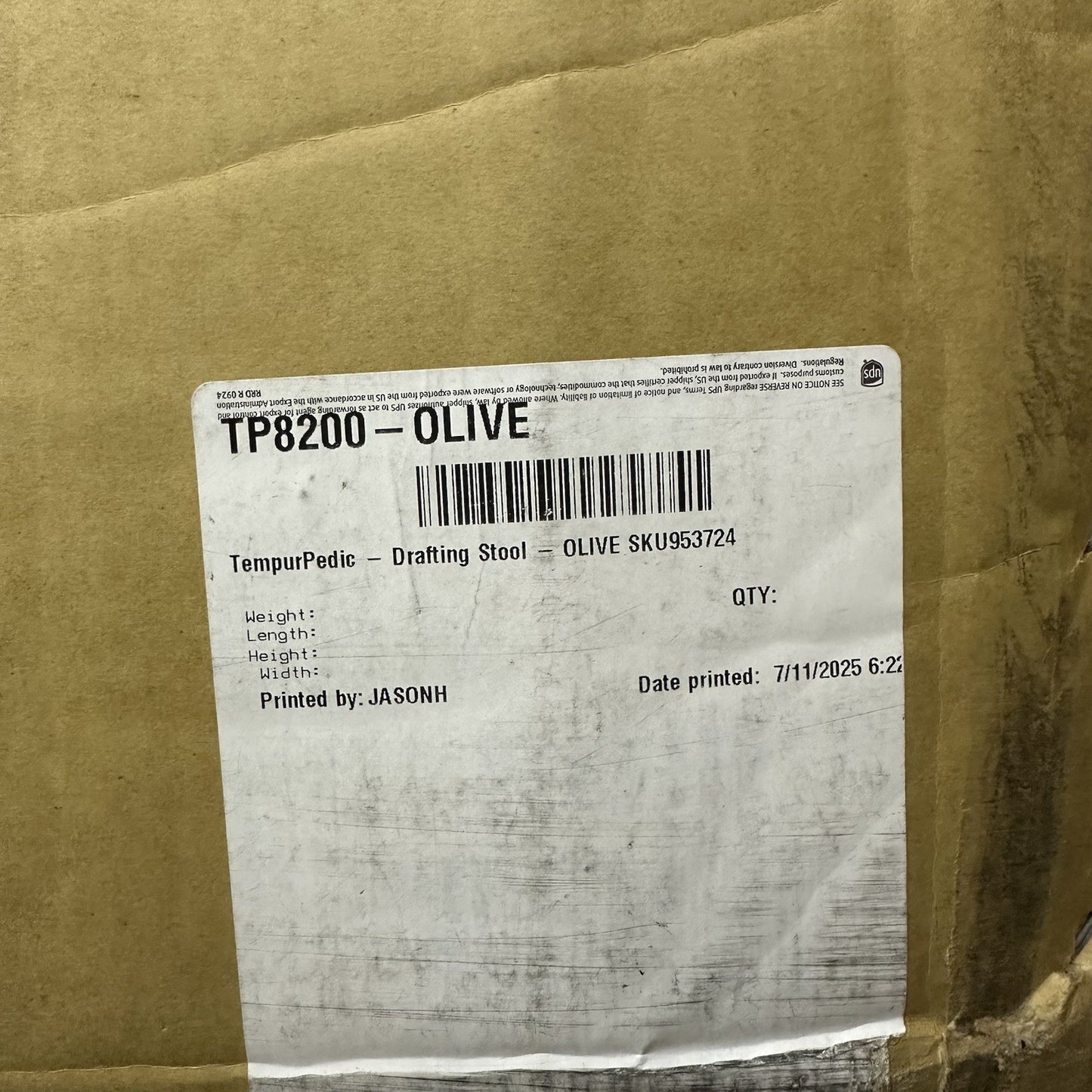 8698845