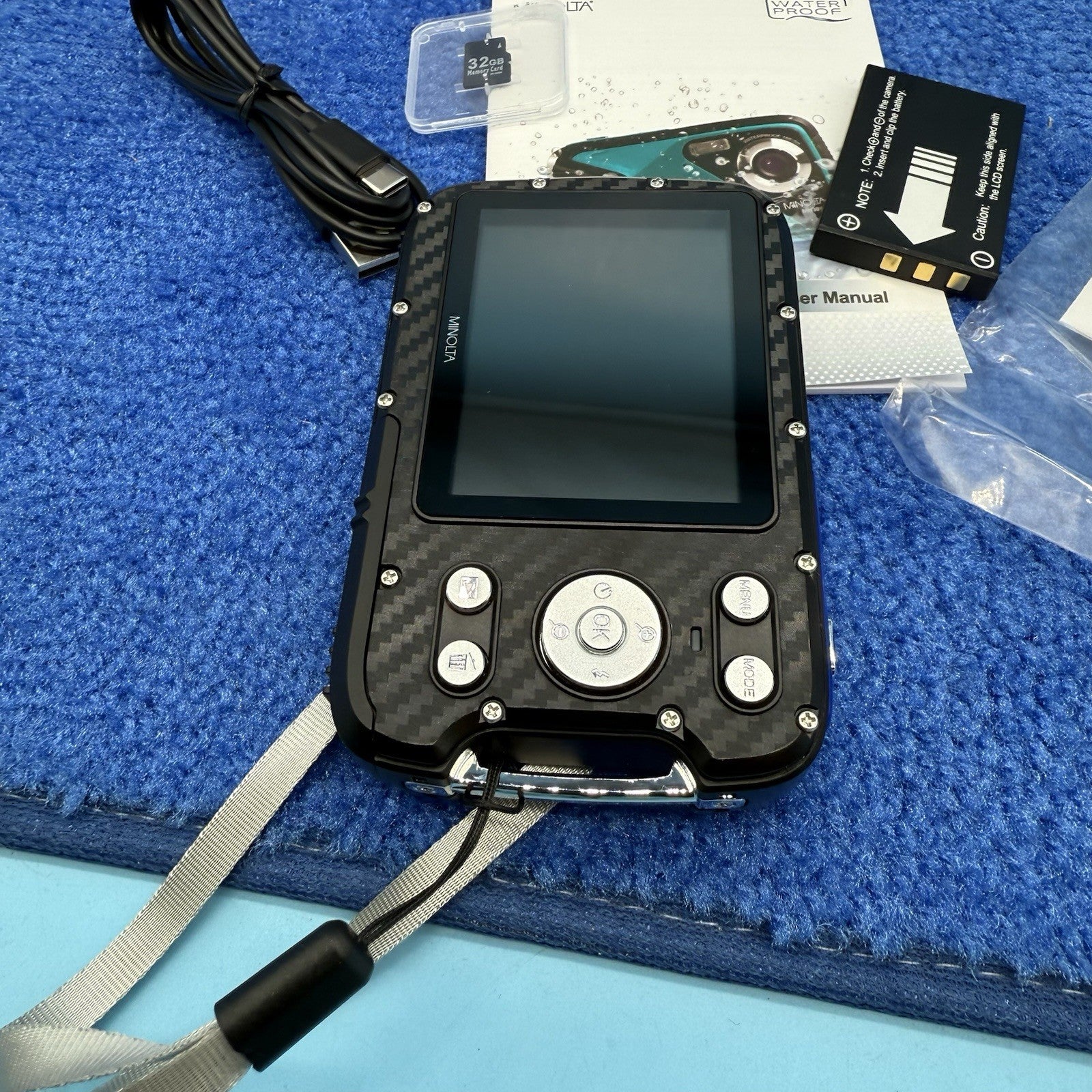 7127062