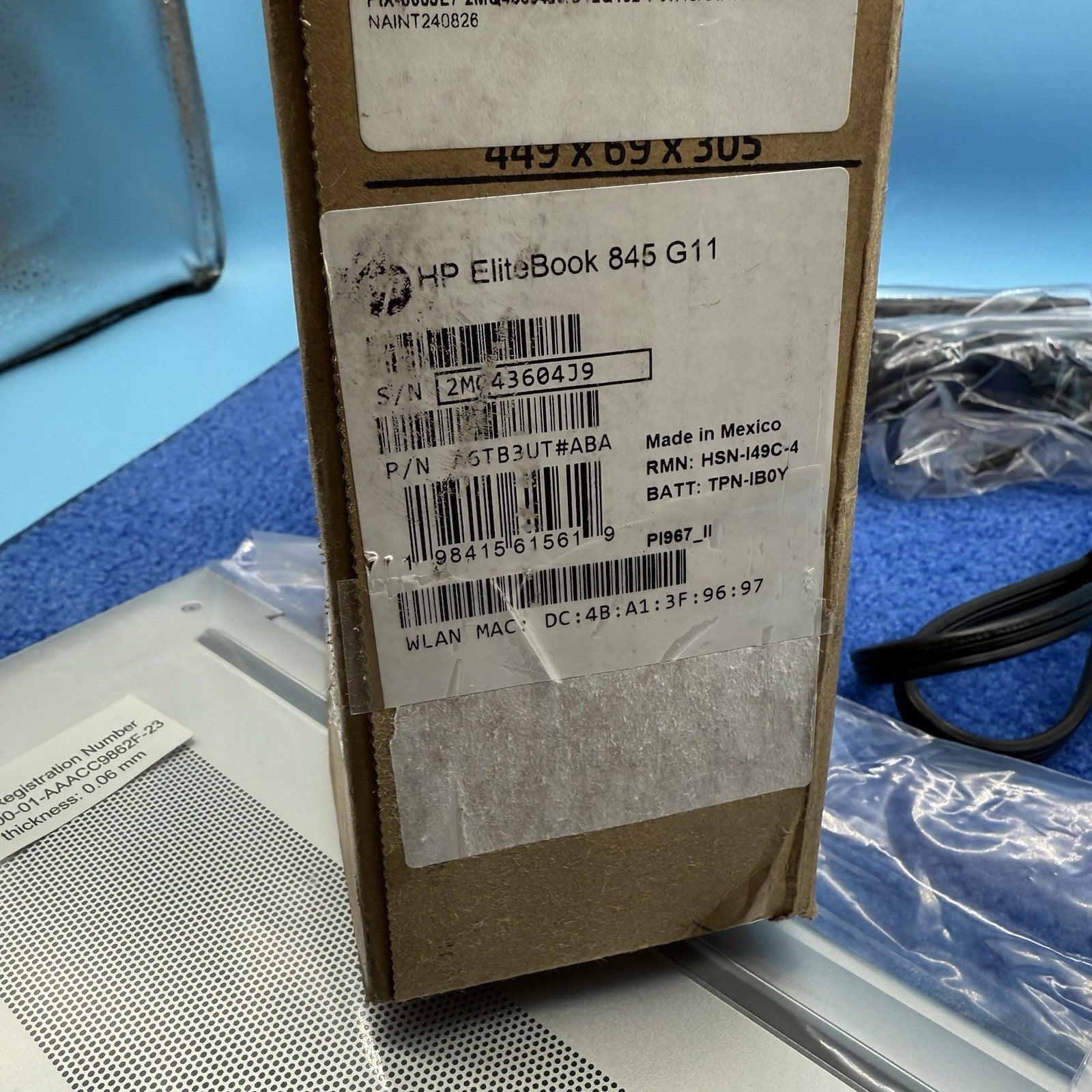 7875016