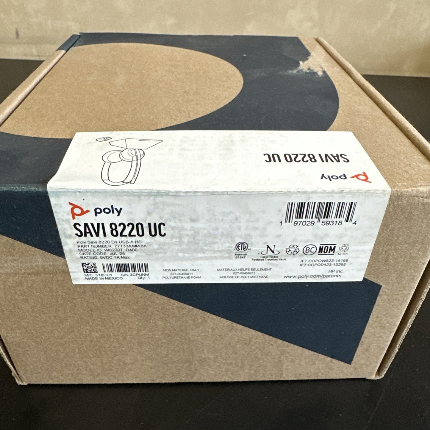 8865023