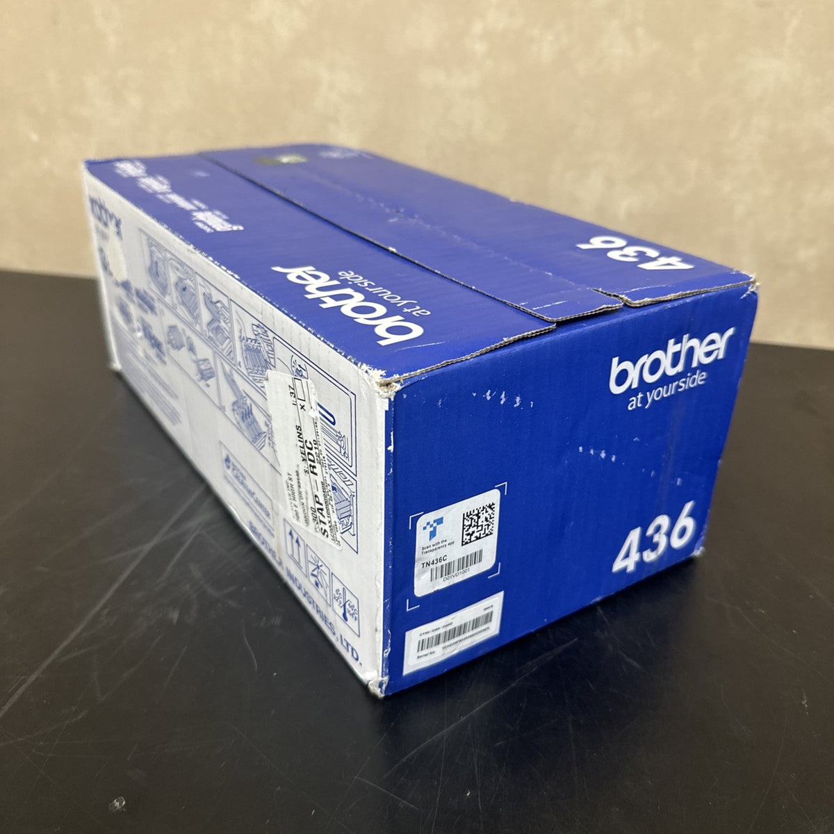 9028147
